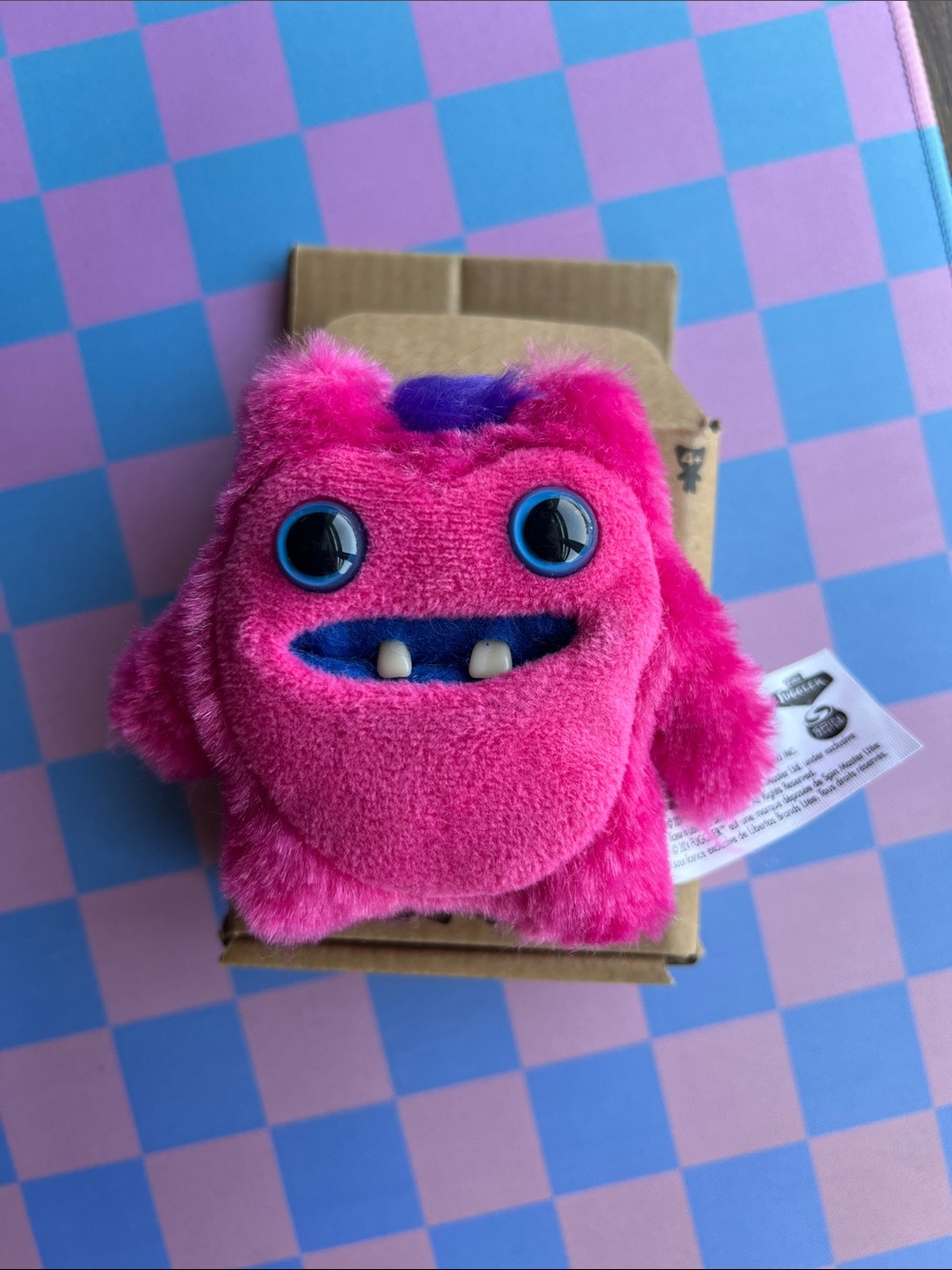 Fuggler - Picture 6 of 9